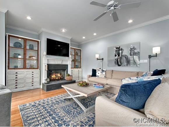 106 ELK MOUNTAIN SCENIC HIGHWAY - Photo 4
