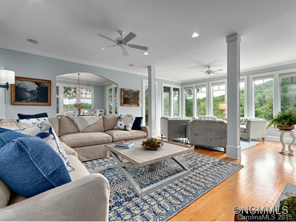 106 ELK MOUNTAIN SCENIC HIGHWAY - Photo 5