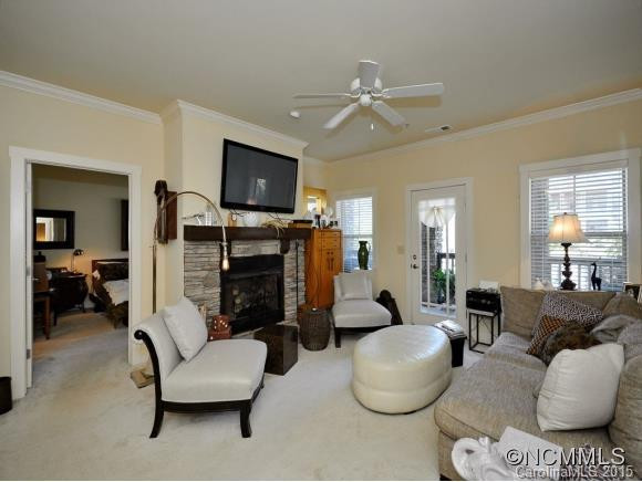 9 KENILWORTH KNOLL, #120 - Photo 3