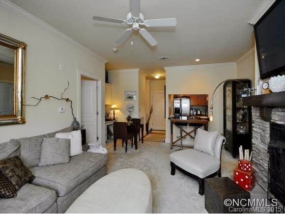 9 KENILWORTH KNOLL, #120 - Photo 4