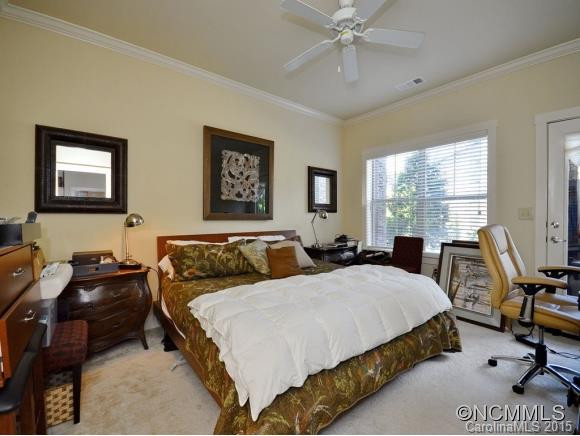 9 KENILWORTH KNOLL, #120 - Photo 5