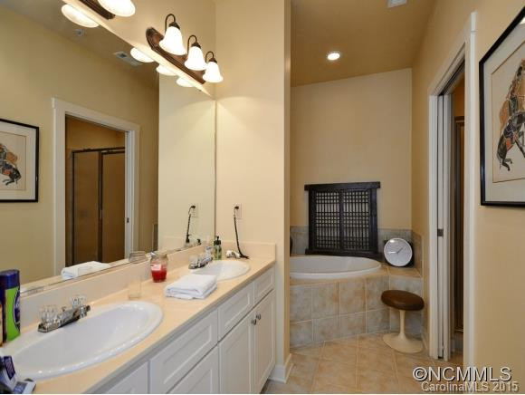 9 KENILWORTH KNOLL, #120 - Photo 6