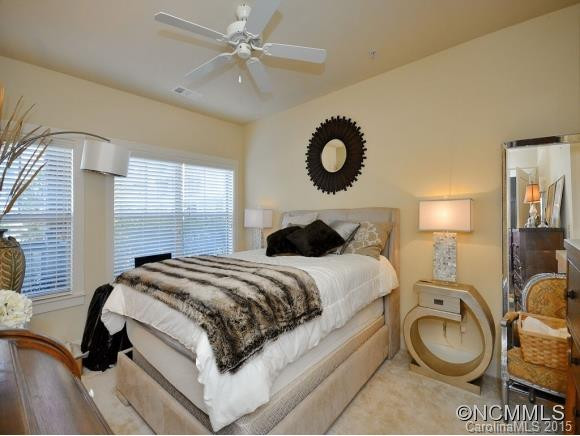 9 KENILWORTH KNOLL, #120 - Photo 7
