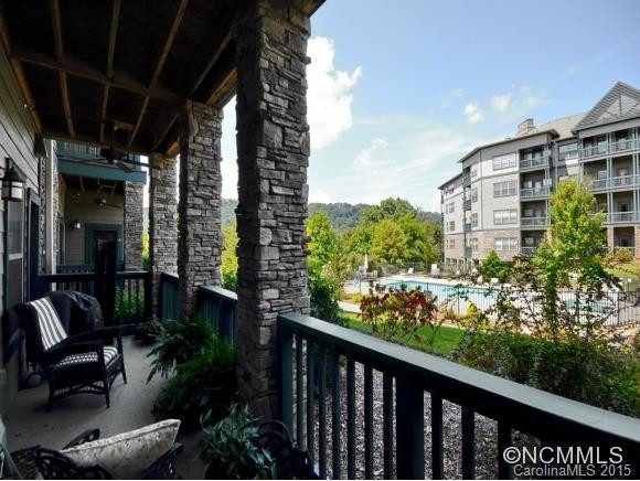 9 KENILWORTH KNOLL, #120 - Photo 8