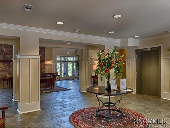 9 KENILWORTH KNOLL, #120 - Photo 9