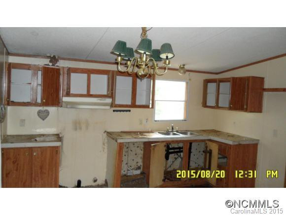 70 Thomas Lane - Photo 2