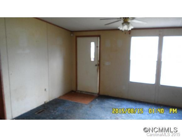 70 Thomas Lane - Photo 3