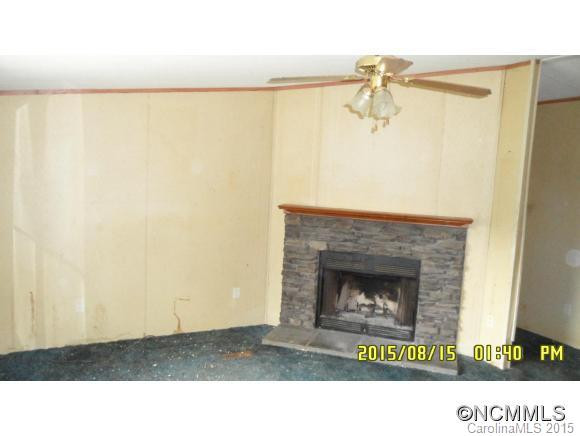70 Thomas Lane - Photo 4