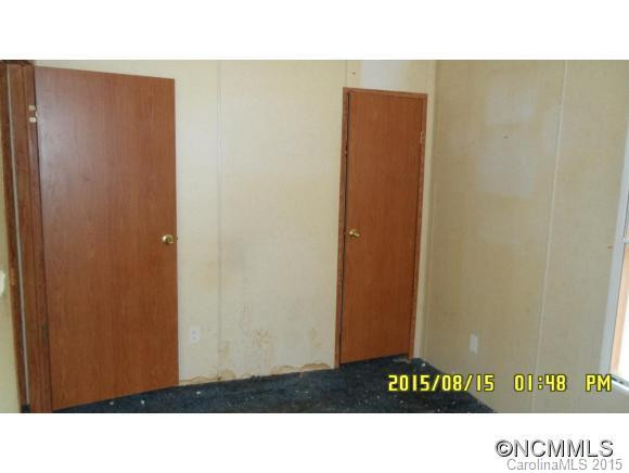 70 Thomas Lane - Photo 5