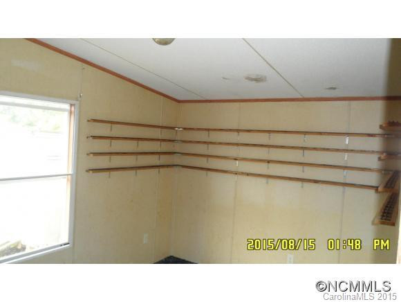 70 Thomas Lane - Photo 6