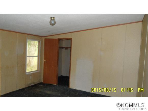 70 Thomas Lane - Photo 7