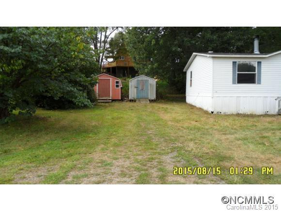 70 Thomas Lane - Photo 10