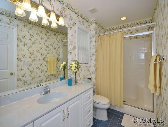260 Charlestown Drive - Photo 11