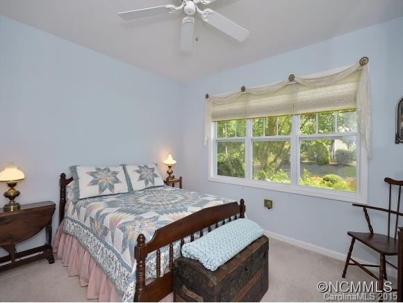 260 Charlestown Drive - Photo 12