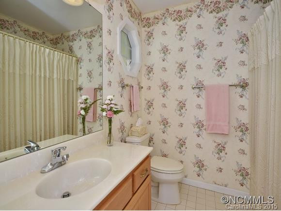 260 Charlestown Drive - Photo 13