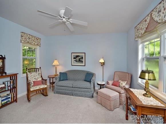 260 Charlestown Drive - Photo 14
