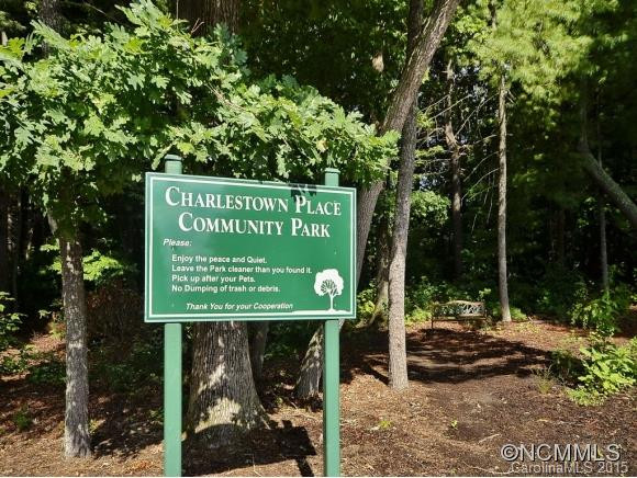 260 Charlestown Drive - Photo 15