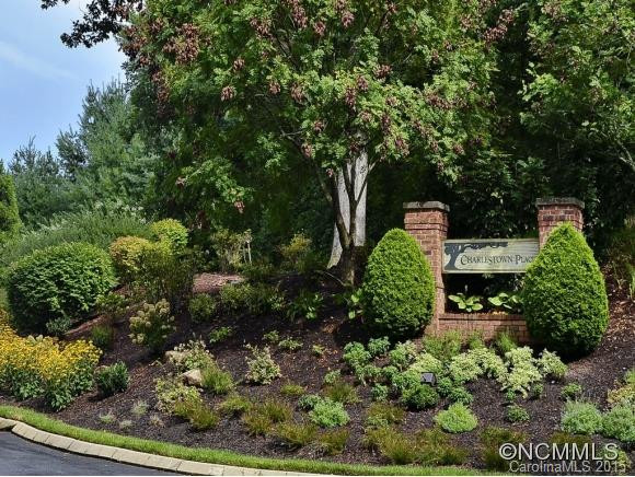 260 Charlestown Drive - Photo 16