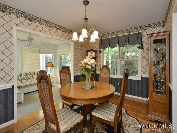 260 Charlestown Drive - Photo 7