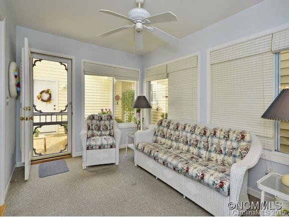 260 Charlestown Drive - Photo 8