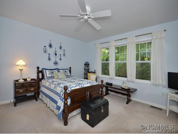 260 Charlestown Drive - Photo 10