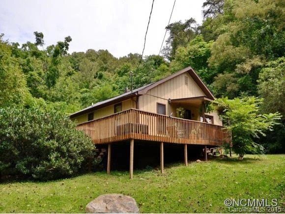 245 RIDDLE ROAD
