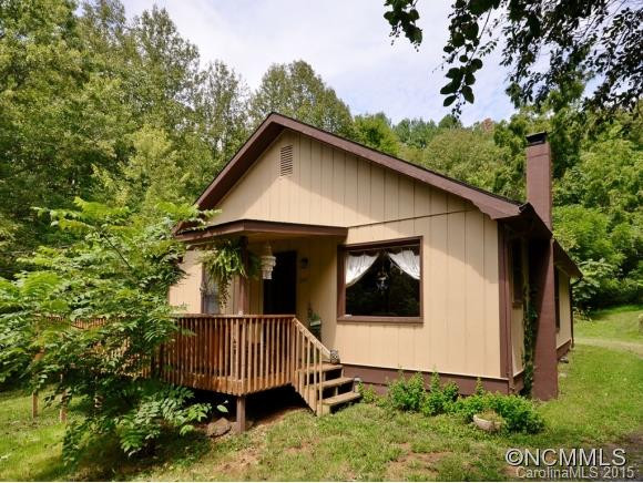 245 RIDDLE ROAD - Photo 2