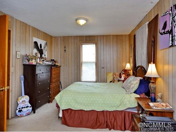 245 RIDDLE ROAD - Photo 11