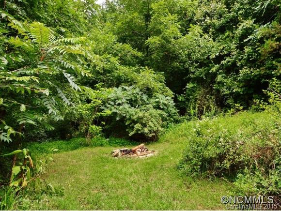 245 RIDDLE ROAD - Photo 12