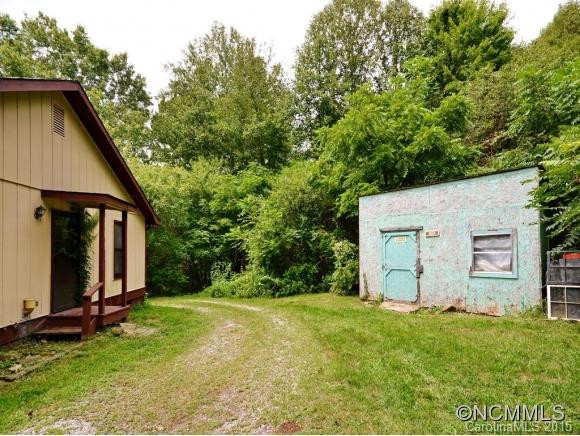 245 RIDDLE ROAD - Photo 13
