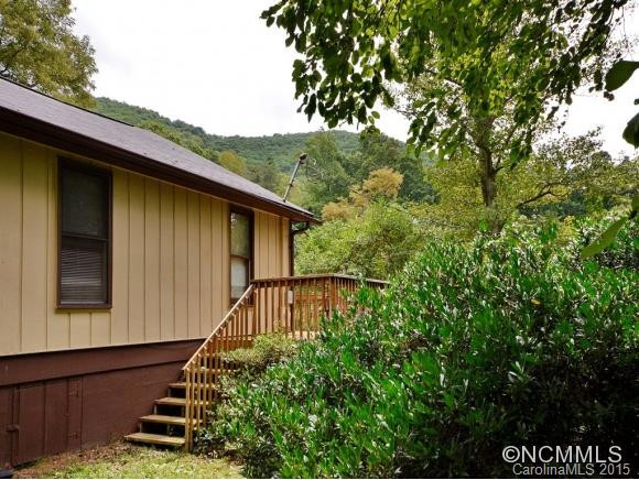 245 RIDDLE ROAD - Photo 14