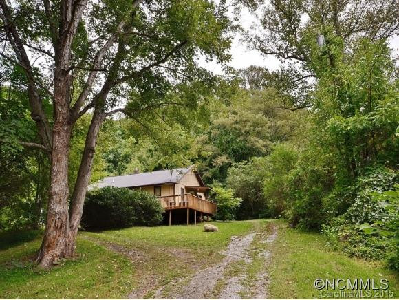 245 RIDDLE ROAD - Photo 15