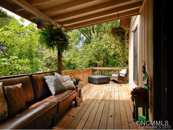 245 RIDDLE ROAD - Photo 3