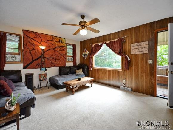 245 RIDDLE ROAD - Photo 4