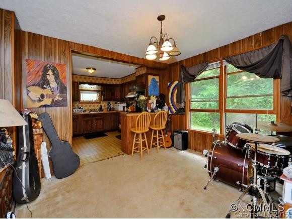 245 RIDDLE ROAD - Photo 5