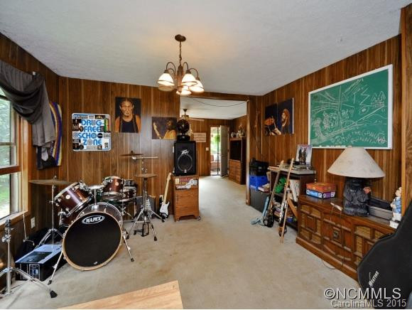245 RIDDLE ROAD - Photo 6