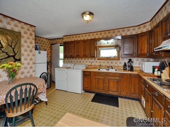 245 RIDDLE ROAD - Photo 7
