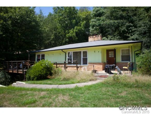 101 Woodland