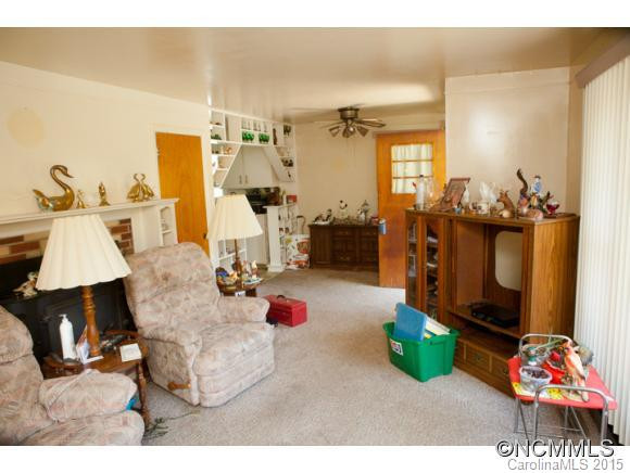 101 Woodland - Photo 3
