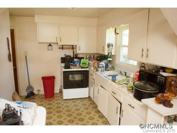 101 Woodland - Photo 4