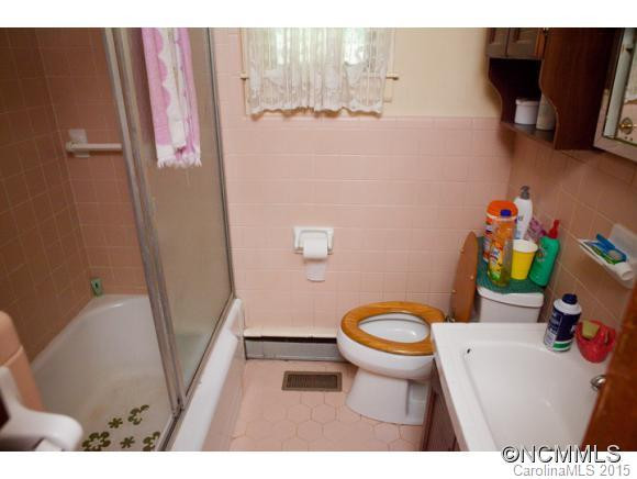 101 Woodland - Photo 5