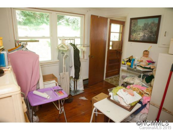 101 Woodland - Photo 6