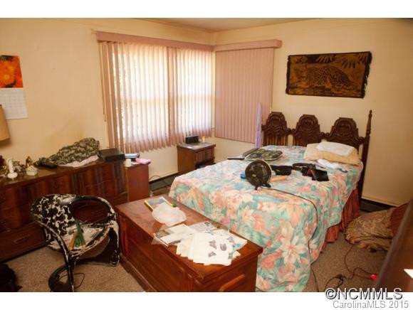 101 Woodland - Photo 7