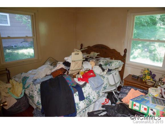 101 Woodland - Photo 8