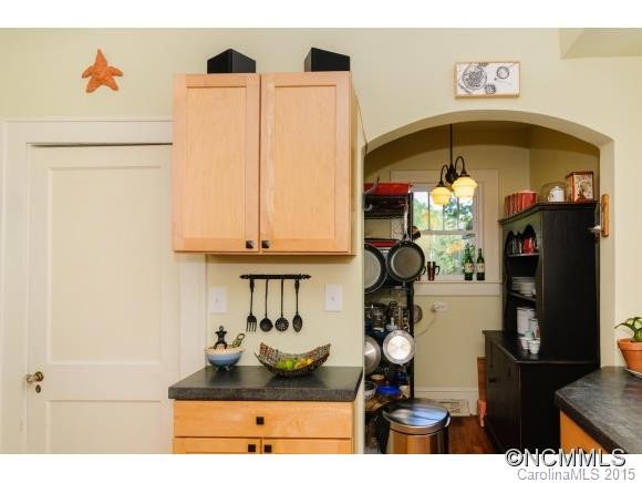 64 Brevard Road - Photo 11