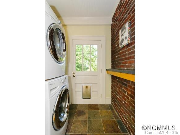 64 Brevard Road - Photo 13