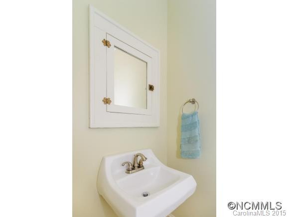 64 Brevard Road - Photo 14