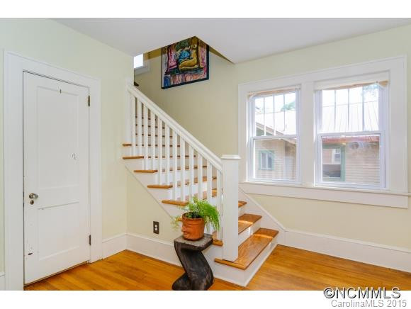 64 Brevard Road - Photo 15