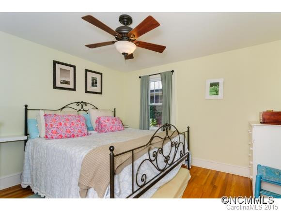 64 Brevard Road - Photo 16
