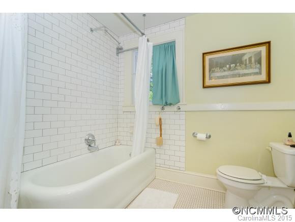 64 Brevard Road - Photo 18